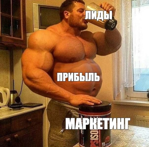 Лид в маркетинге: что это такое, виды лидов и их роль в воронке продаж